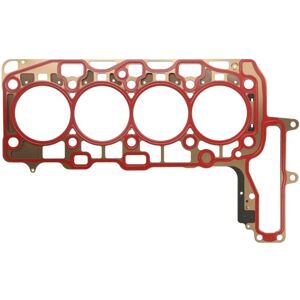 ELRING 588.700 Junta de Culata - BMW X1, X5, 2 Series Gran Tourer ELRING 588.700 Junta de Culata - BMW X1, X5, 2 Series Gran Tourer