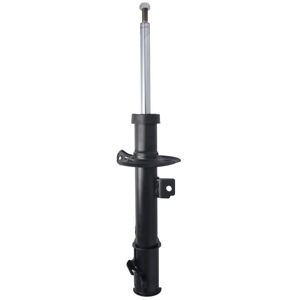 Amortiguador MONROE G7987 - Sistema de suspensión para Suzuki Swift 5 Amortiguador MONROE G7987 - Sistema de suspensión para Suzuki Swift 5