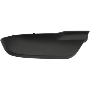 BLIC Parachoques Spoiler - 5511-00-3206222CP BLIC Parachoques Spoiler - 5511-00-3206222CP