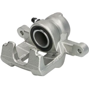 ABE CZH2295 Pinza de freno - Brake Caliper ABE CZH2295 Pinza de freno - Brake Caliper