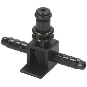 ENGITECH ENT250232 - Inyector de combustible de rampa común ENGITECH ENT250232 - Inyector de combustible de rampa común