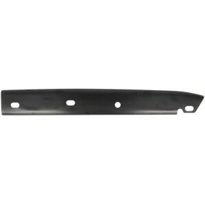BLIC 5504-00-2593936DP soporte de parachoques - soporte de parachoques BLIC 5504-00-2593936DP soporte de parachoques - soporte de parachoques
