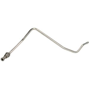 BM Catalysts Pp11201A Sensor de Presión Diferencial para Citroën C3 DS3 - Línea de presión BM Catalysts Pp11201A Sensor de Presión Diferencial para Citroën C3 DS3 - Línea de presión