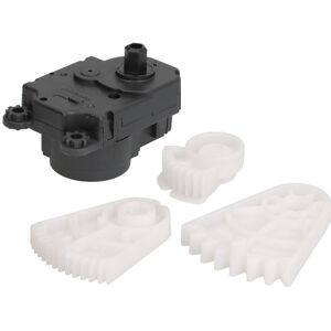 DENSO DAT23013 - Elemento de control para aire acondicionado DENSO DAT23013 - Elemento de control para aire acondicionado