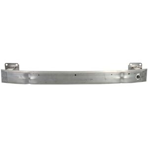 BLIC 5502-00-5519942P - Soporte Parachoques BLIC 5502-00-5519942P - Soporte Parachoques