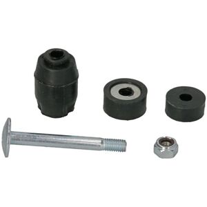 Kit de reparación, cojinete estabilizador SASIC 4001505 Kit de reparación, cojinete estabilizador SASIC 4001505