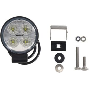Luz de trabajo WESEM CRC5H.53301.01 Luz de trabajo WESEM CRC5H.53301.01