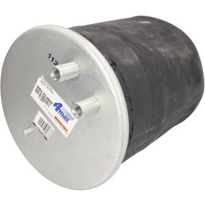 Fuelle de suspensión neumática trasera Magnum Technology 5002-03-0050P - Suspensión Fuelle de suspensión neumática trasera Magnum Technology 5002-03-0050P - Suspensión