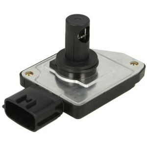 ENGITECH ENT300002 Medidor de caudal de aire - Medición de flujo ENGITECH ENT300002 Medidor de caudal de aire - Medición de flujo