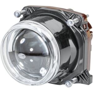 Faro delantero HELLA 1AL 009 998-041 Faro delantero HELLA 1AL 009 998-041