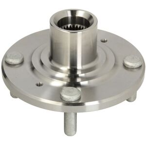 Cubo de rueda BTA H54018BTA - Eje delantero Cubo de rueda BTA H54018BTA - Eje delantero