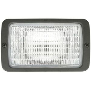 Luz de trabajo WESEM LPR3.21782 Luz de trabajo WESEM LPR3.21782