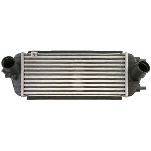 Intercooler KOYORAD IA810126 Intercooler KOYORAD IA810126
