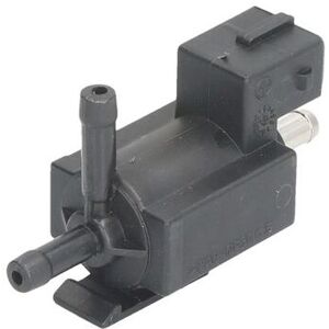 Válvula de control de presión del turbo - ENGITECH ENT840005 Válvula de control de presión del turbo - ENGITECH ENT840005