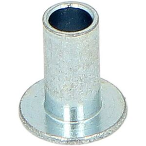 FERODO 93251 Remache de forro de freno - Soporte, Freno FERODO 93251 Remache de forro de freno - Soporte, Freno