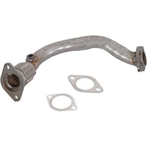 BM Catalysts AV0114 Tubo de escape para Renault Clio I 1.2 54-58PS BM Catalysts AV0114 Tubo de escape para Renault Clio I 1.2 54-58PS