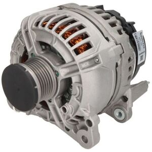 STARDAX STX100376R Alternador - 12V 140A para Volkswagen, Audi STARDAX STX100376R Alternador - 12V 140A para Volkswagen, Audi