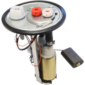 Bomba de combustible Hitachi para Ford - Eléctrica con indicador de nivel de combustible Bomba de combustible Hitachi para Ford - Eléctrica con indicador de nivel de combustible