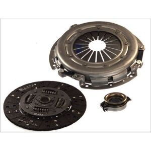 Kit de embrague AISIN AISKN-089 Kit de embrague AISIN AISKN-089