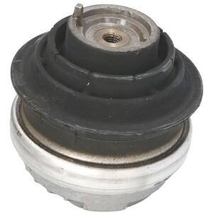 Mercedes-Benz MEYLE 014 024 0160 Soporte hidráulico del motor - Montaje de motor Mercedes-Benz MEYLE 014 024 0160 Soporte hidráulico del motor - Montaje de motor