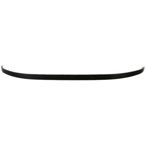 BLIC 5511-00-2027220P Parachoques delantero Spoiler - Spoiler BLIC 5511-00-2027220P Parachoques delantero Spoiler - Spoiler