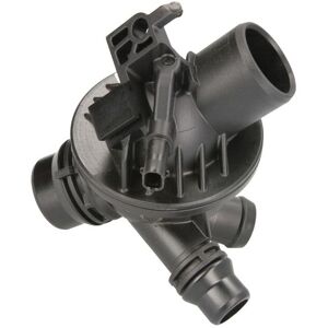 Vernet Termostato TE7288.103J - Agua 103°C para BMW Vernet Termostato TE7288.103J - Agua 103°C para BMW