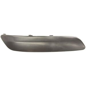 BLIC Modelo 5703-05-9524922P Protector de parachoques derecho BLIC Modelo 5703-05-9524922P Protector de parachoques derecho