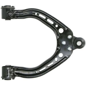Tesla Model S Brazo de suspensión superior derecho - Brazo de suspensión Tesla Model S Brazo de suspensión superior derecho - Brazo de suspensión