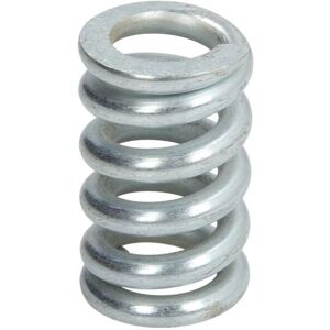 Muelle, tubo de escape BOSAL 251-932 Muelle, tubo de escape BOSAL 251-932