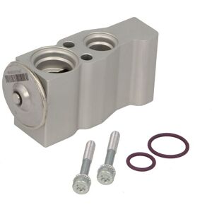 Mahle AVE 207 000P - Válvula de expansión de aire acondicionado Mahle AVE 207 000P - Válvula de expansión de aire acondicionado