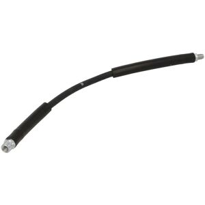 Manguera de freno flexible DELPHI LH7969 - Pieza de freno Manguera de freno flexible DELPHI LH7969 - Pieza de freno