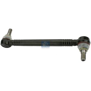 Travesaños/barras, estabilizador DT SPARE PARTS 2.61234 Travesaños/barras, estabilizador DT SPARE PARTS 2.61234