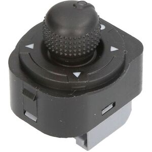 MEAT & DORIA Interruptor de espejo - MD206092 - Ajuste eléctrico de espejo lateral MEAT & DORIA Interruptor de espejo - MD206092 - Ajuste eléctrico de espejo lateral