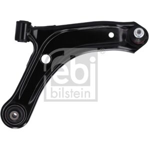 BRAZO DE CONTROL FEBI BILSTEIN - Derecho inferior delantero - Suzuki SX4 II S-Cross y Vitara IV SUV BRAZO DE CONTROL FEBI BILSTEIN - Derecho inferior delantero - Suzuki SX4 II S-Cross y Vitara IV SUV
