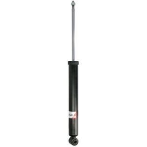 Kit de Amortiguadores Magnum Technology AGW099 - Eje trasero, presión de gas Kit de Amortiguadores Magnum Technology AGW099 - Eje trasero, presión de gas
