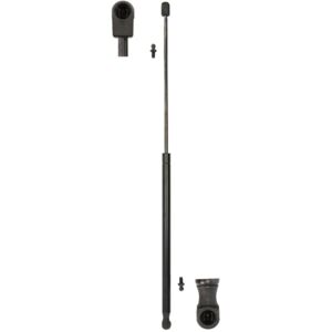 Resorte de gas - 430mm OE 019 250 0803 Resorte de gas - 430mm OE 019 250 0803