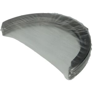 MAHLE 227 AS 20876 000 - Anillo de separación cigüeñal MAHLE 227 AS 20876 000 - Anillo de separación cigüeñal