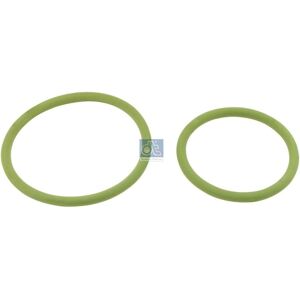 Junta, filtro de aceite DT SPARE PARTS 5.94510 Junta, filtro de aceite DT SPARE PARTS 5.94510
