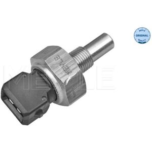 MEYLE Modelo 751156N - Sensor de Temperatura del Refrigerante MEYLE Modelo 751156N - Sensor de Temperatura del Refrigerante