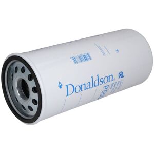 Filtro de Aceite Donaldson P550425 - Rosca - 109mm Filtro de Aceite Donaldson P550425 - Rosca - 109mm