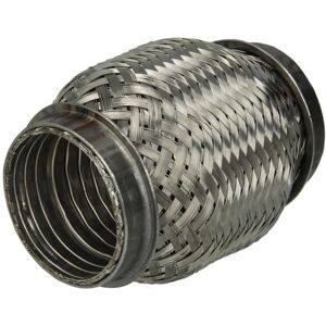 Tubo flexible, sistema de escape BOSAL 265-561 Tubo flexible, sistema de escape BOSAL 265-561