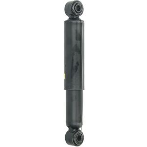 Amortiguador MONROE G21658 - Componente de suspensión Amortiguador MONROE G21658 - Componente de suspensión