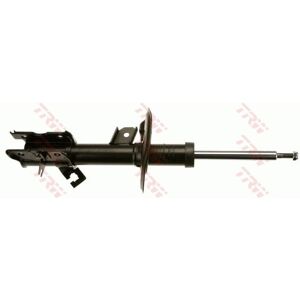 Amortiguador delantero derecho TRW JGM1081SR - Amortiguador Amortiguador delantero derecho TRW JGM1081SR - Amortiguador