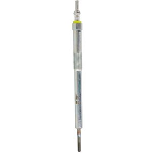 NGK NR88 91210 - Bujía de incandescencia NGK NR88 91210 - Bujía de incandescencia