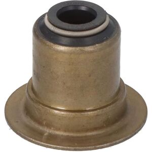ELRING Sello de vástago de válvula - Diámetros 9mm, 14,5mm, 29mm - Sello de válvula ELRING Sello de vástago de válvula - Diámetros 9mm, 14,5mm, 29mm - Sello de válvula