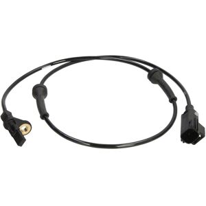 Sensor de velocidad de rueda ABS Jaguar F-Pace - Delantero 24.0711-5524.3 Sensor de velocidad de rueda ABS Jaguar F-Pace - Delantero 24.0711-5524.3