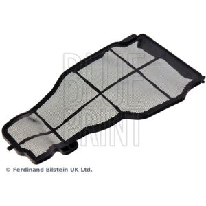 Blue Print ADBP250047 - Filtro de aire para Toyota Prius Blue Print ADBP250047 - Filtro de aire para Toyota Prius