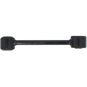 Delphi TC6774 Enlace estabilizador para Mercedes-Benz - Suspensión Delphi TC6774 Enlace estabilizador para Mercedes-Benz - Suspensión