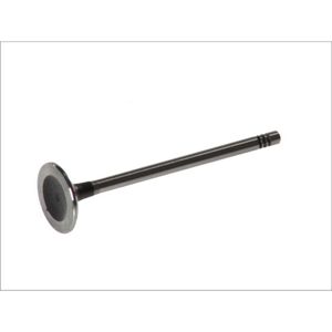 FRECCIA Peugeot 206 207 307 Válvula de Admisión - Válvula de Admisión FRECCIA Peugeot 206 207 307 Válvula de Admisión - Válvula de Admisión