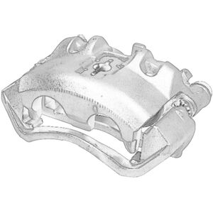 SBP TEQ-BC.221 Pinza de freno - Brake Caliper SBP TEQ-BC.221 Pinza de freno - Brake Caliper